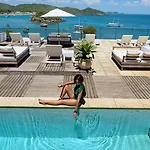 Casas Brancas Boutique Hotel&Spa