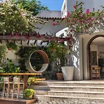 Casas Brancas Boutique Hotel&Spa