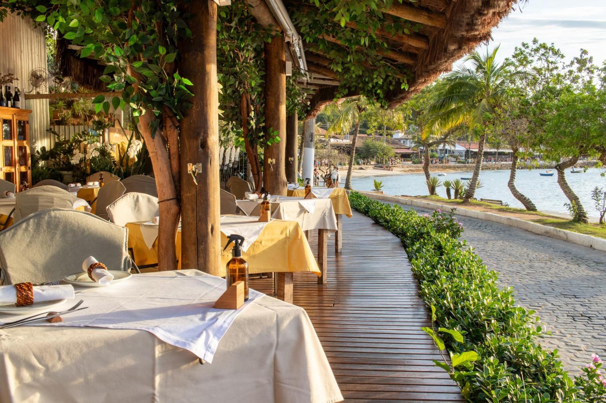 Hotel Casas Brancas Boutique Hotel&spa 5*