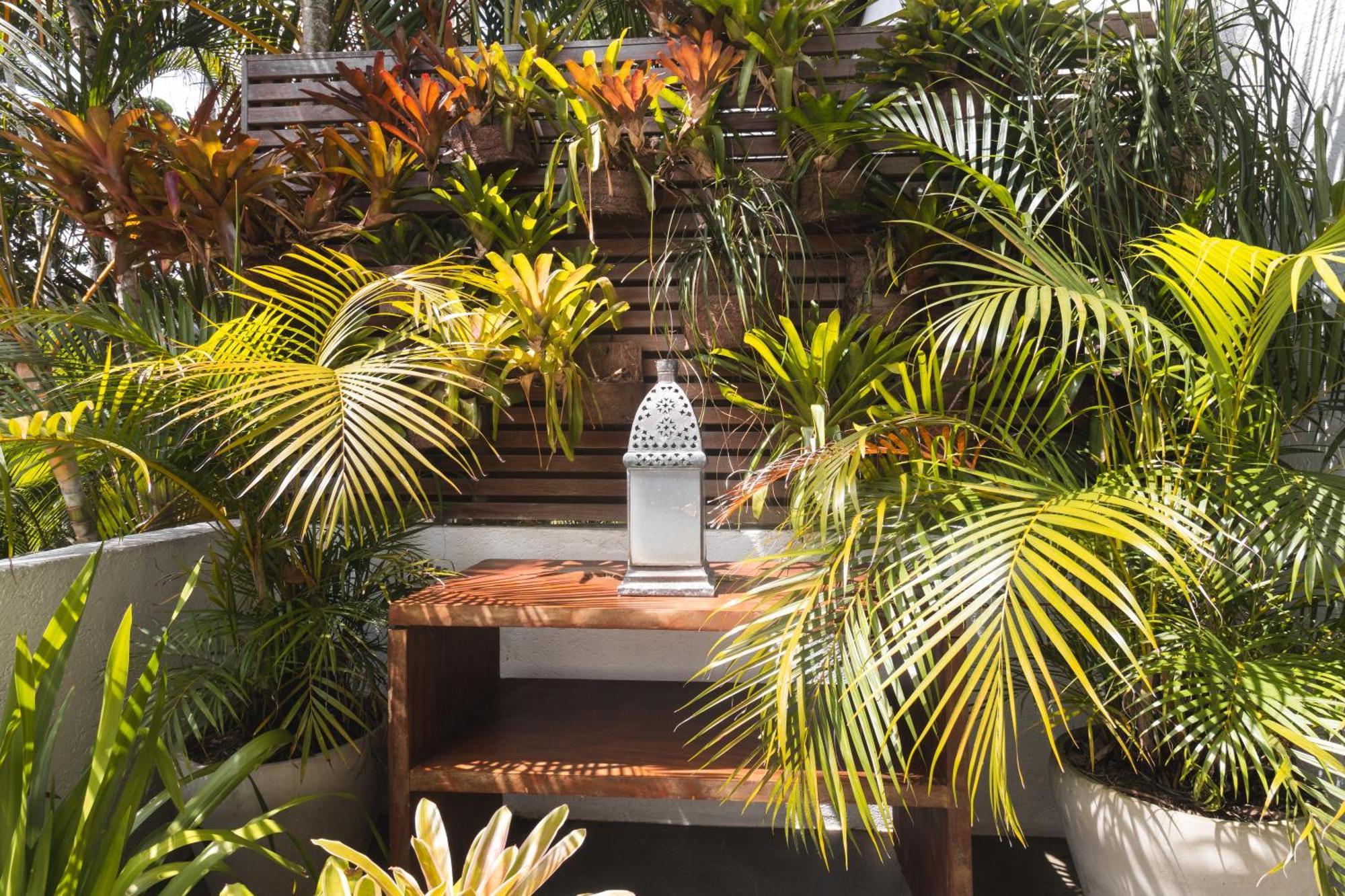 Casas Brancas Boutique Hotel&spa 5*