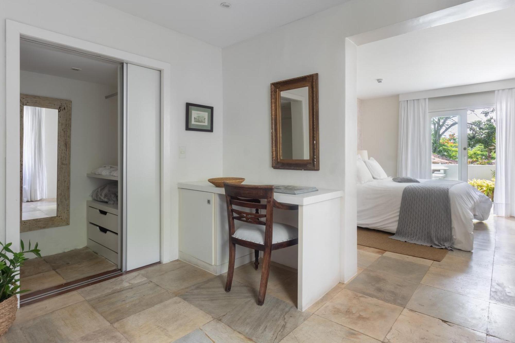Casas Brancas Boutique Hotel&spa Hotel