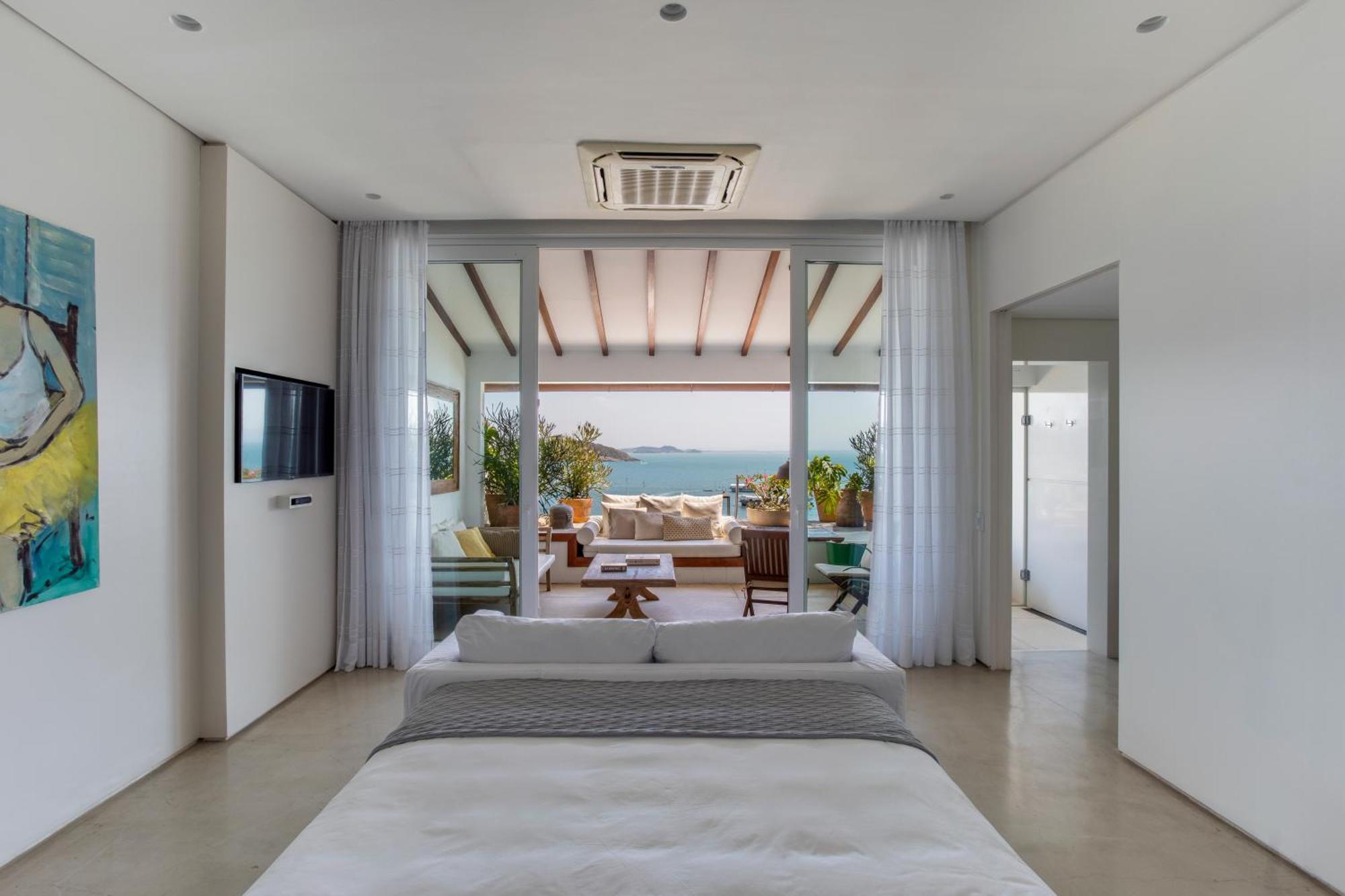 Hotel Casas Brancas Boutique Hotel&spa